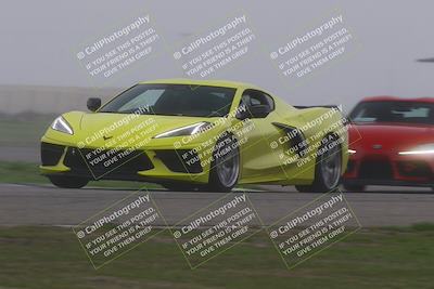 media/Jan-24-2026-Speed Ventures (Sat) [[516b58eadb]]/Black/Session 1 (Sweeper)/